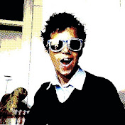 Profile Picture of Lucas Haynes (@lucashaynes8905) on Youtube