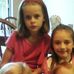 Profile Picture of Kristi Schell (@kristi.schell.1) on Facebook