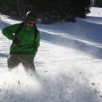 Profile Picture of Chris Jansen (@chrismemore) on Instagram