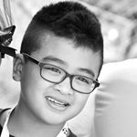 Profile Picture of 𝑨𝒍𝒍𝒆𝒏 𝑺𝒛𝒆 (@allensze001) on Instagram