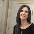 Profile Picture of Debra Borrelli (@debra.borrelli.2025) on Facebook