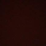 Profile Picture of joanna smathers (@dawnsweetness18) on Instagram