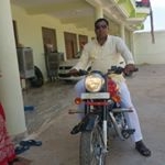Profile Picture of Brajendra Singh Gurjar (@brajendrasingh.gurjar.50) on Instagram
