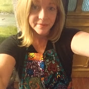 Profile Picture of Joann Campbell (@joannclapp3075) on Youtube