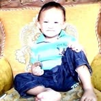 Profile Picture of Riske Chaser Rumengan Lebe (@rizke.rumengan) on Facebook