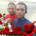 Profile Picture of Jacob Nettey (@jacob.nettey.90) on Facebook