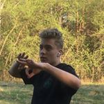 Profile Picture of Alex Goncharov (@tvoy_chibis) on Instagram