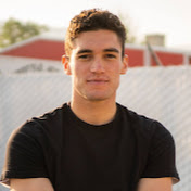 Profile Picture of Tyler Westphal (@tylerwestphal5557) on Youtube