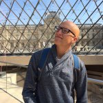 Profile Picture of Matt Chapman (@chapman.matt) on Instagram