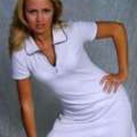 Profile Picture of Kim Shy  (@kim-shy-2) on Quora