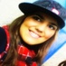 Profile Picture of Marlys James (@MarlysJames) on Twitter