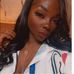 Profile Picture of Chanell BartonHilliard (Stylesby bunny) (@chanell.barton) on Facebook