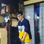 Profile Picture of Richard Uhlig (@richard.uhlg) on Instagram