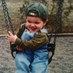 Profile Picture of Adam_Wetmore (@Adam_Wetmore) on Twitter