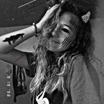 Profile Picture of JESSICA HICKS (@jessicahickss) on Instagram