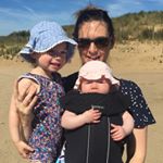 Profile Picture of Amy Simmons (@amyosimmo) on Instagram