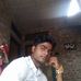 Profile Picture of Randhir Chauhan (@randhir.chauhan.7758) on Facebook