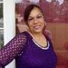 Profile Picture of Luz Laboy (@luzdelialaboy) on Pinterest