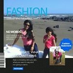 Profile Picture of Agueda Castillo Sanchez (@aguedacastillosanchez) on Instagram