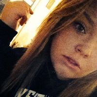 Profile Picture of Morgan Charlese Shoemaker (@charleseshoemak) on Pinterest