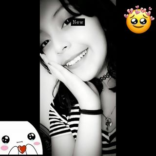 Profile Picture of Violet Wu (@violet.wu.5667) on Facebook