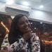 Profile Picture of Rosa Montero Quezada (@rosa.monteroquezada.9) on Facebook