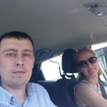 Carly Vance - Instagram Profile Picture of Carly Vance (@carlyvance21) on Instagram