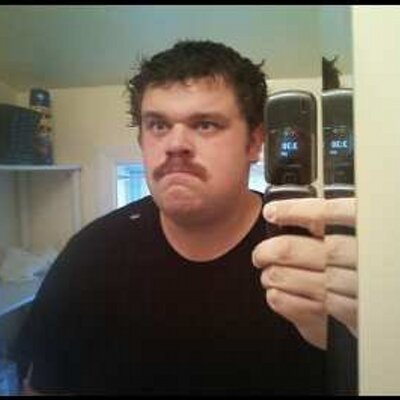 Profile Picture of James Berberich (@JamesBerberich) on Twitter