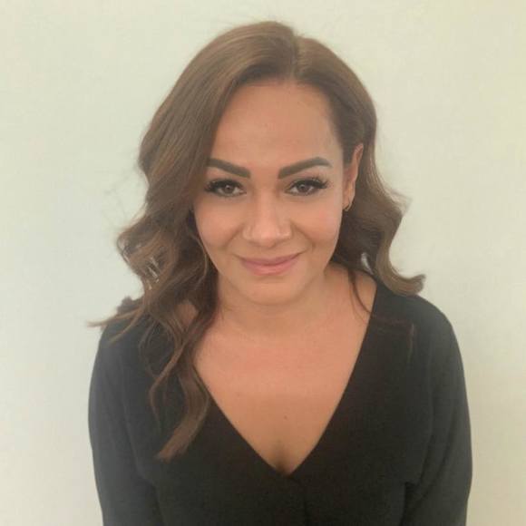 Lida Alner - Poshmark Profile Picture of Lida Alner (@lidalida) on Poshmark