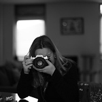 Profile Picture of Solène  Roelandts (@solene.roelandts24) on Flickr