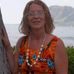 Profile Picture of Sue Wilcox (@sue.wilcox.775) on Facebook