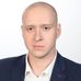 Profile Picture of Daniel Prokop (@daniel.b.prokop) on Facebook