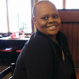 Profile Picture of Debra Harper (@debra.harper.543) on Facebook