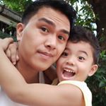 Profile Picture of Mark Ferrer (@mark.ferrer.37266) on Instagram