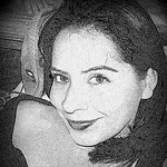 Profile Picture of Rocio Sessarego (@rociosessarego) on Flickr