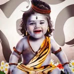 Profile Picture of Jogesh Arora (@jogesh.arora.357) on Facebook