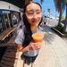 Profile Picture of Elva Ramirez (@LittleLithops) on Pinterest