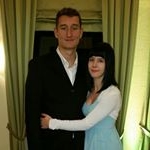 Profile Picture of Michelle Schneider (@michelleschneider13.ms) on Instagram