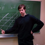 Profile Picture of Danya Plaksin (@danya plaksin) on Flickr