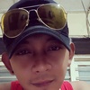 Profile Picture of Brams Althea (@@bangboy277) on Tiktok