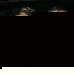 Profile Picture of Jake Hopwood (@hopwood71) on Myspace