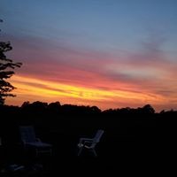 Profile Picture of Elisa Weiss (@elisa-weiss-1) on Quora