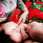 Profile Picture of Isabelle Raymond-Brousseau (@isabelleraymondbrousseau) on Instagram