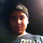 Profile Picture of Lyric James Cook Tanksley (@lyric_cook1245) on Instagram