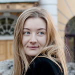 Profile Picture of Tatiana Fedosova (@tatiana.fedosova) on Flickr