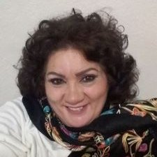 Profile Picture of Maria Del Refugio Ayala (@MariaDe97032004) on Twitter