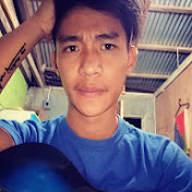 Profile Picture of Ralph Jason Pascua (@ralphjasonpascua2149) on Youtube