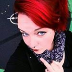 Profile Picture of Melanie Steffens (@melliiiii55) on Instagram