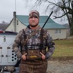 Profile Picture of Tyler Carnes (@tyler_carnes.spam) on Instagram