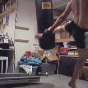 Profile Picture of Keith Froelich (@mt101) on Myspace